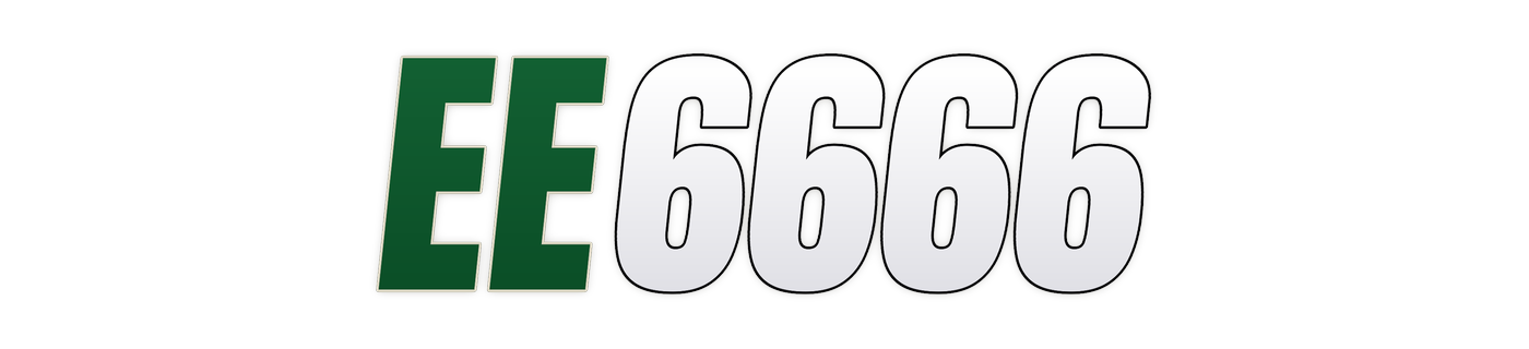ee6666 লোগো